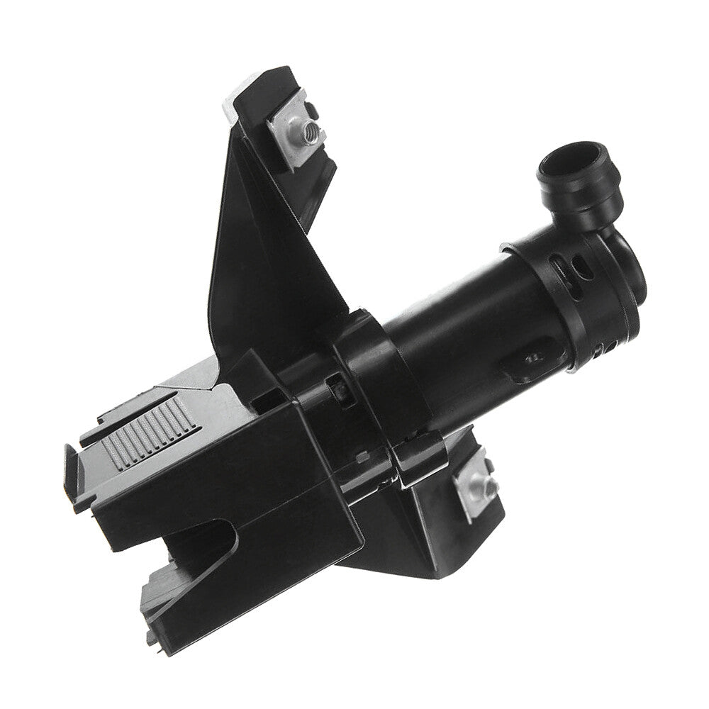 for Lexus RX330 04-06 RX350 07-09 Front Left Headlight Washer Nozzle 85208-48011