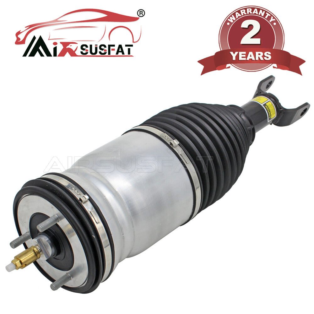 Front Air Suspension Shock Strut for Dodge for Ram 1500 13-19 4877147AA 4877146AA