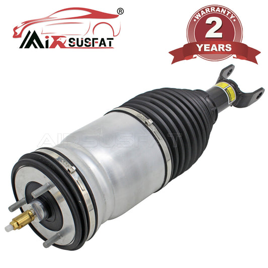 Front Air Suspension Shock Strut for Dodge for Ram 1500 13-19 4877147AA 4877146AA