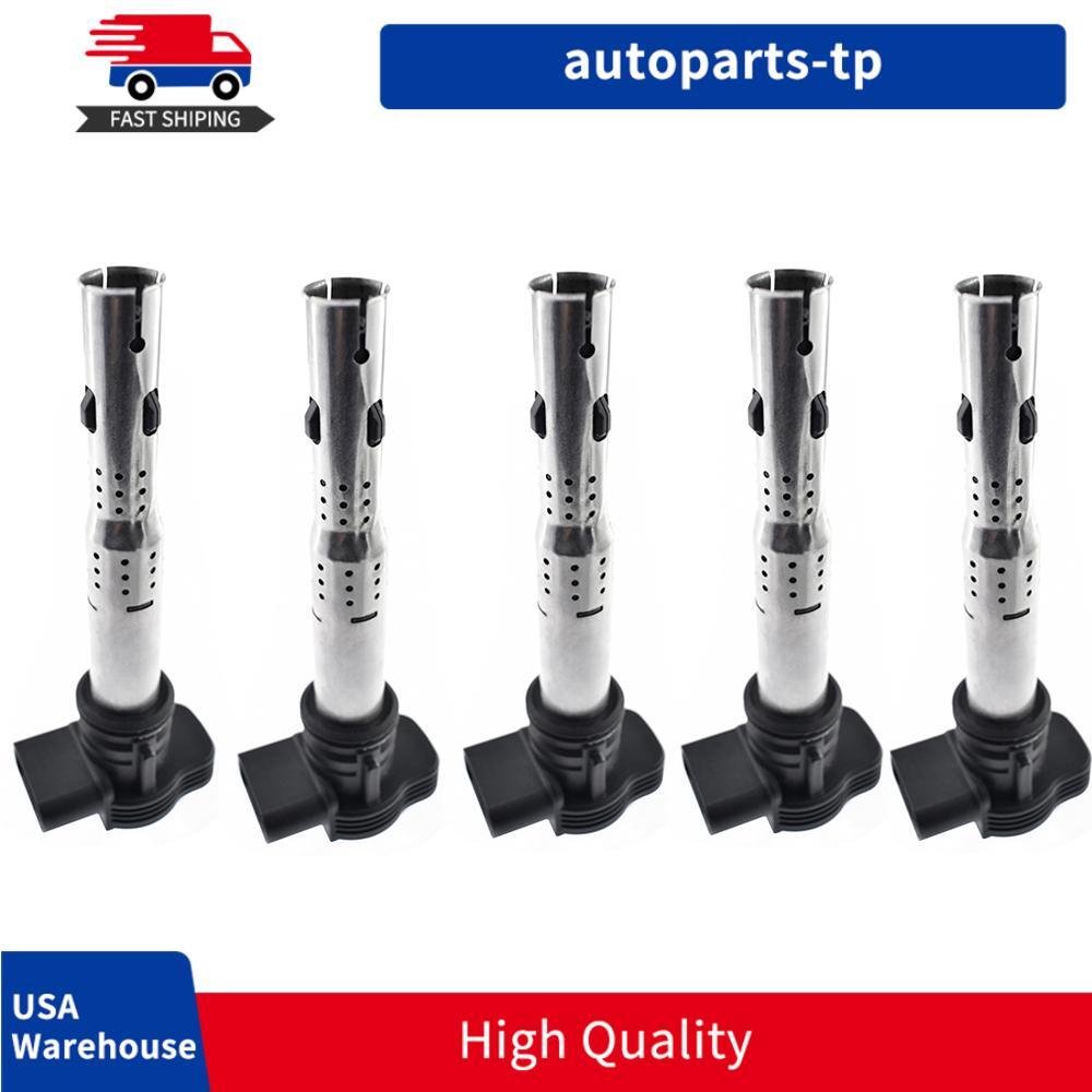 for Suzuki GSX-R 600 750 1000 1000R Front Brake Master Cylinder Pump 7/8'22mm 6155