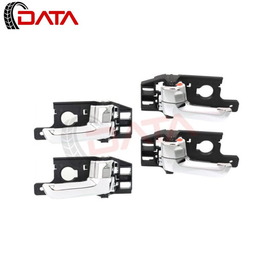 Equipment Manufacturer ( ) Engine Master Rebuild Kit Mast 23 mm for Tiguan, A4, A3 2.0TSI CDNB D