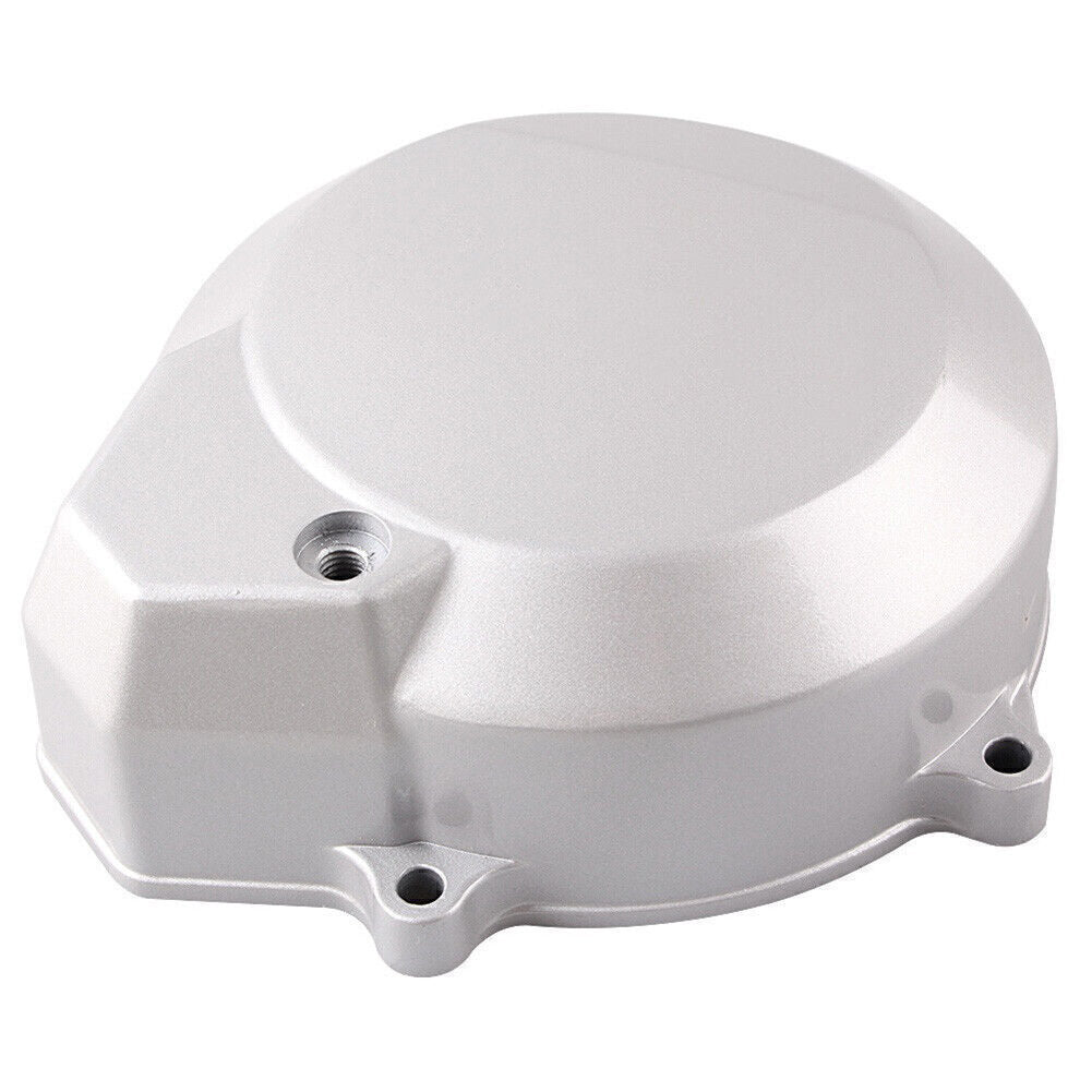 Engine Stator Cover Case Crankcase for Yamaha FZS600 FAZER 98-2003 Q