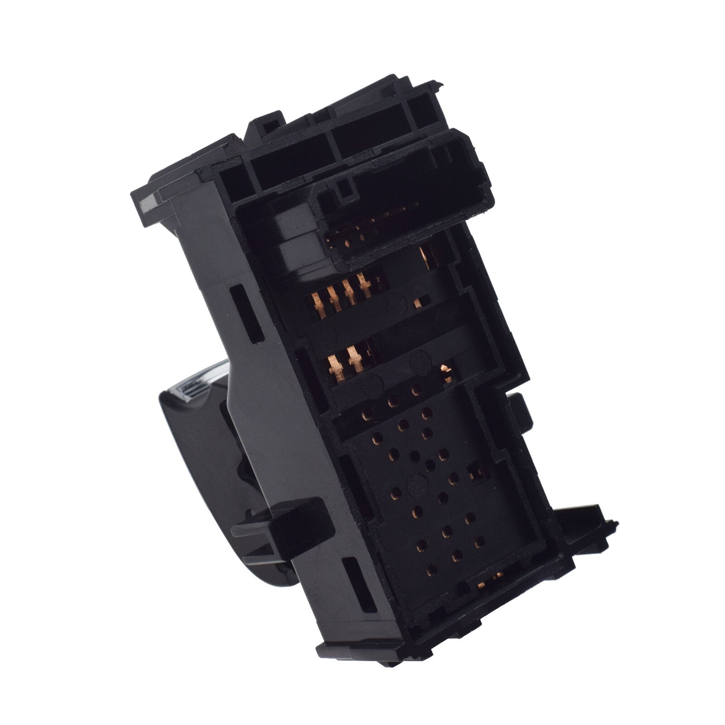 Single power window switch suitable for Corolla , RAV4, C-HR 84040-06070, 84040-10020- n