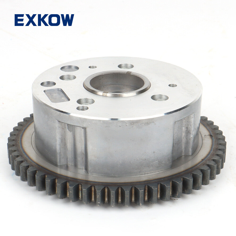 Camshaft Sprocket fits for Mitsubishi OUTLANDER PHEV 2.0 GG2W PLUG-IN HYBRID 2018