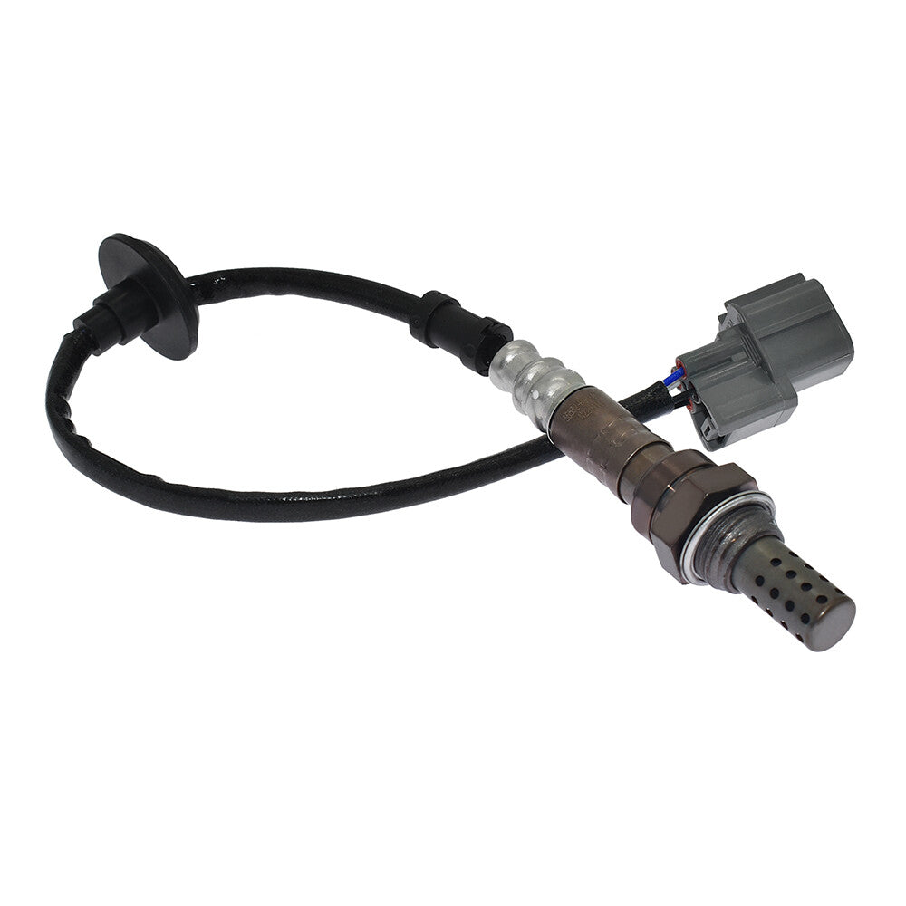 Suitable for Citron for Peugeot 2.0 HDi 0445110076 fuel injector nozzle tip DSLA142P1474 4x 6968
