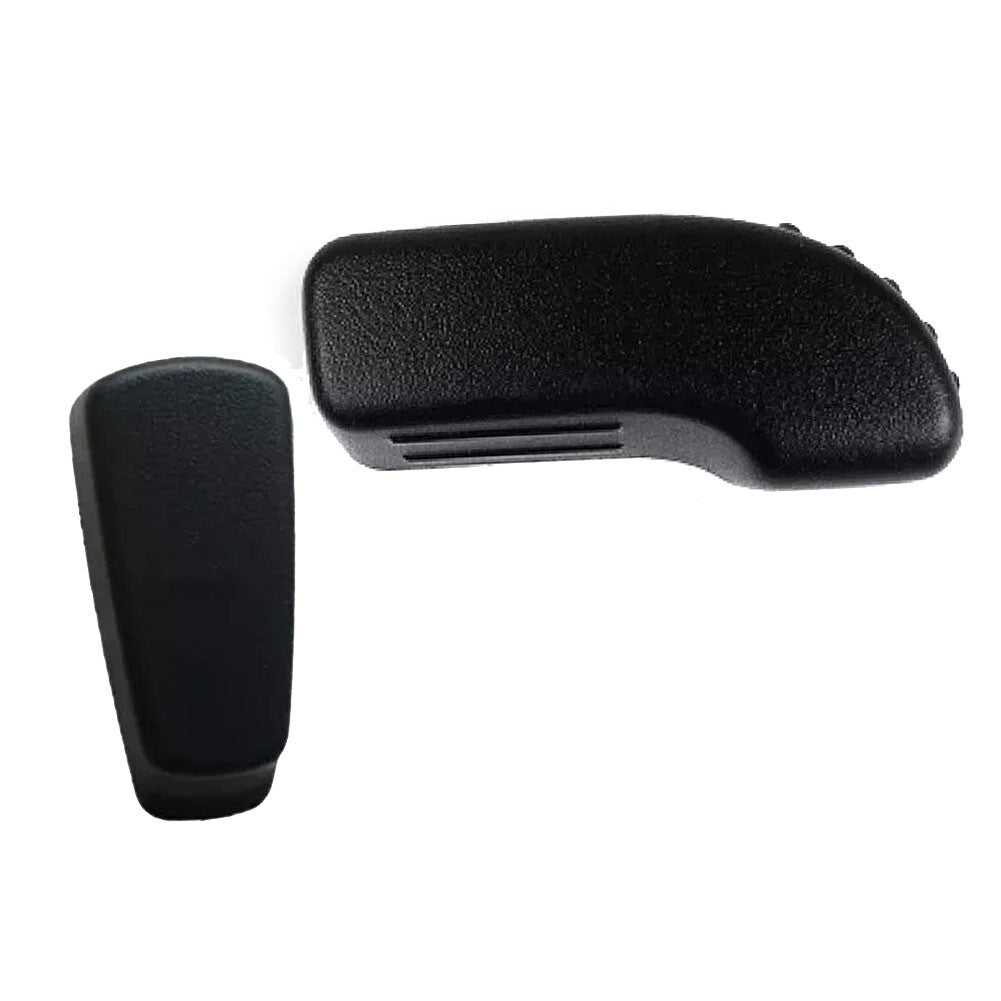 Easy Installation Replacement Switch Button for Nissan Altima 200420