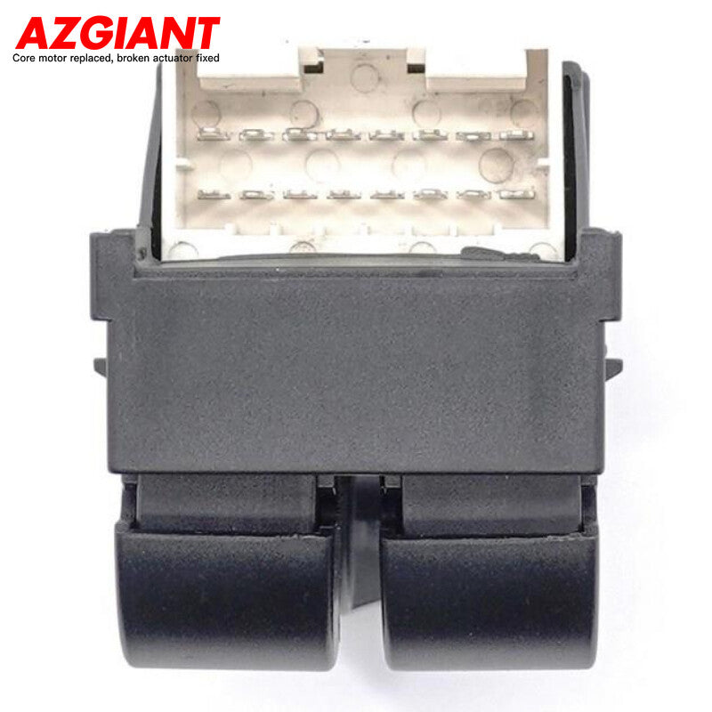 37990-72J10 37990-72J20 Front Right Side Window Switch for 2007-2013 for Suzuki SX4