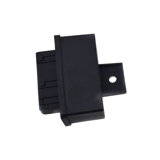 Fuel pump relay 19203N for for Peugeot 106 206 207 for Citroen Berlingo Xantia Estate- v