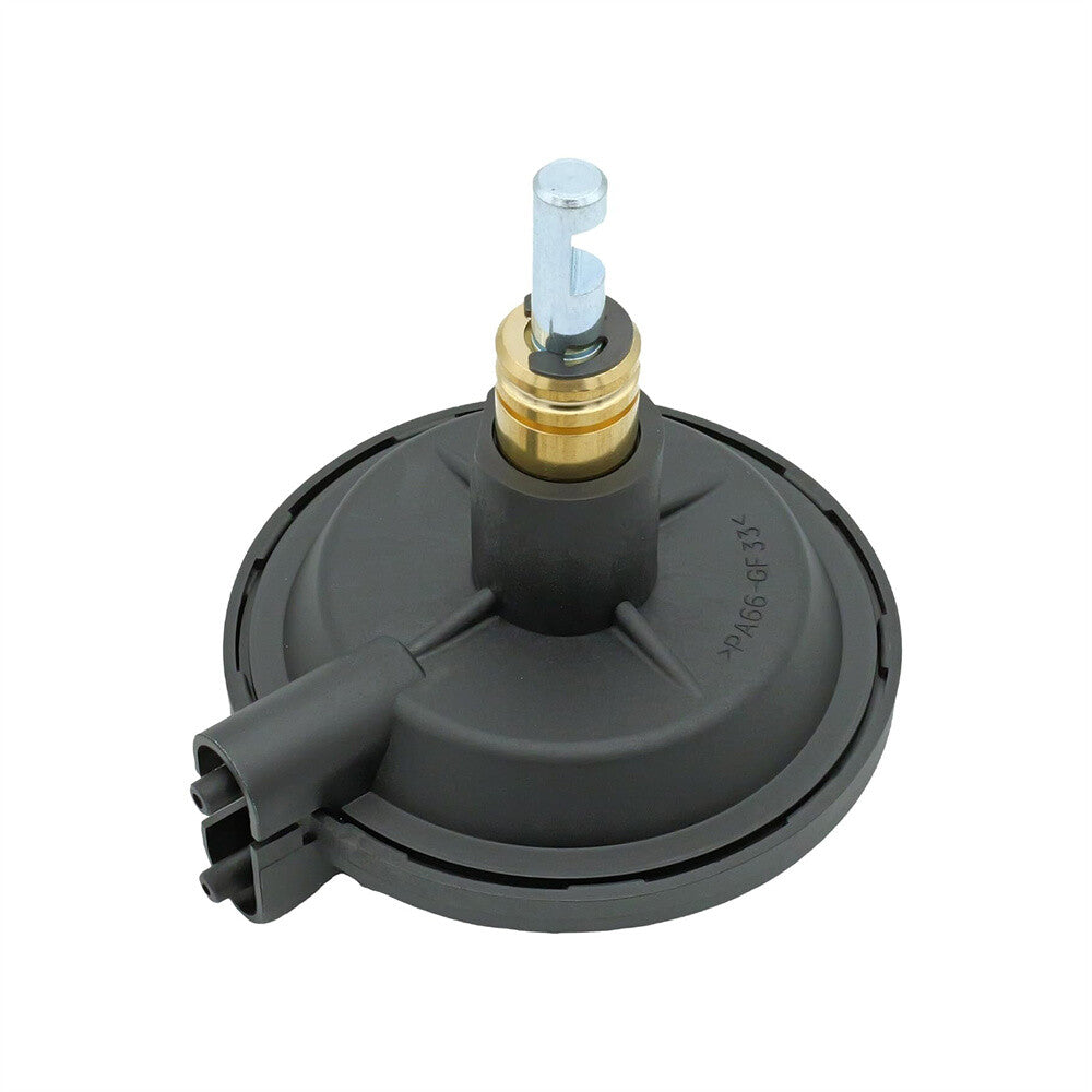 F65Z-3G360-BA Vacuum Actuator for Ford Expedition 1997-02 F-150 97-03 Lobo 98-03 Q