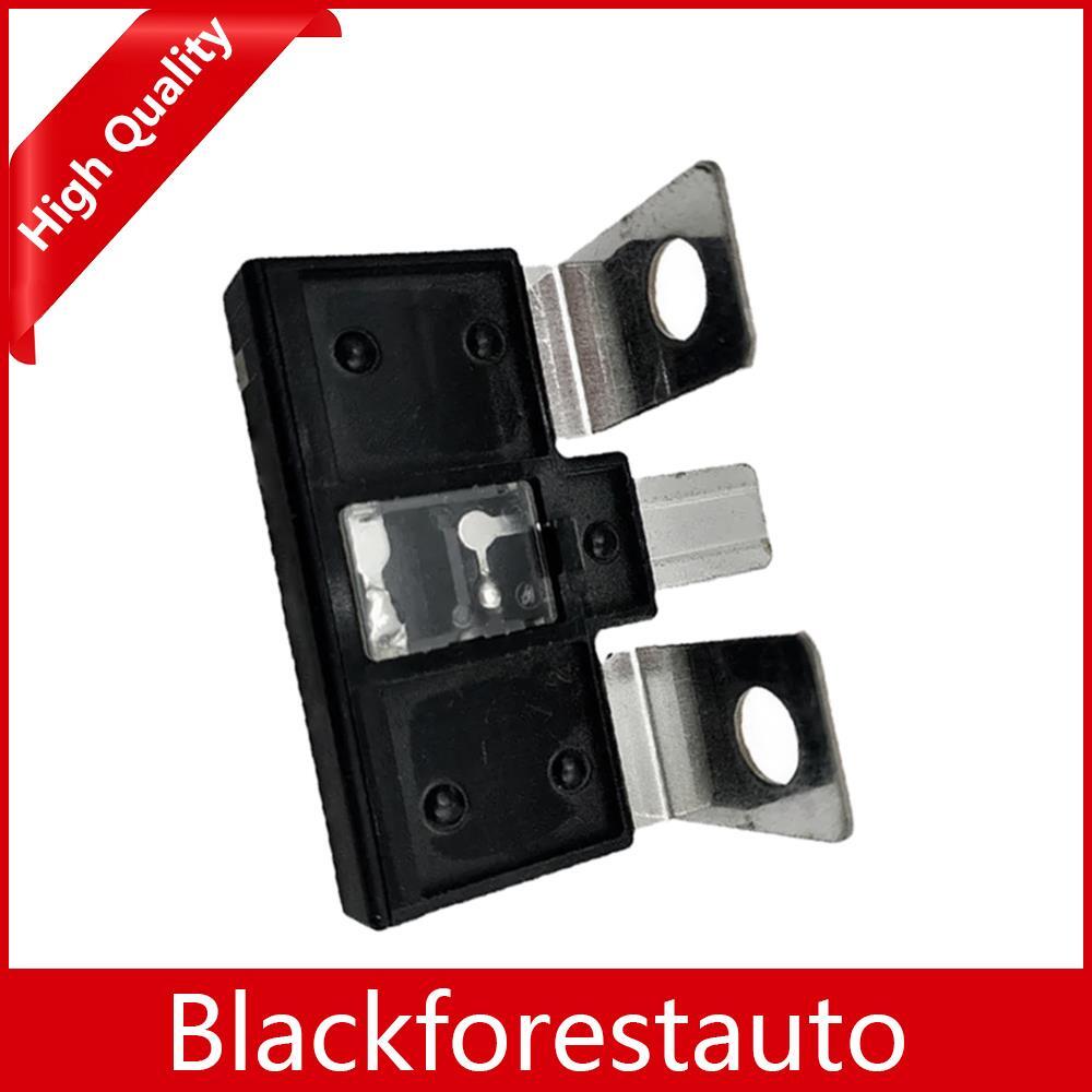 Multi Purpose Fuse for Veloster 2019-2021 for Elantra GT 2018-2020 Ioniq 2017-2022 Q