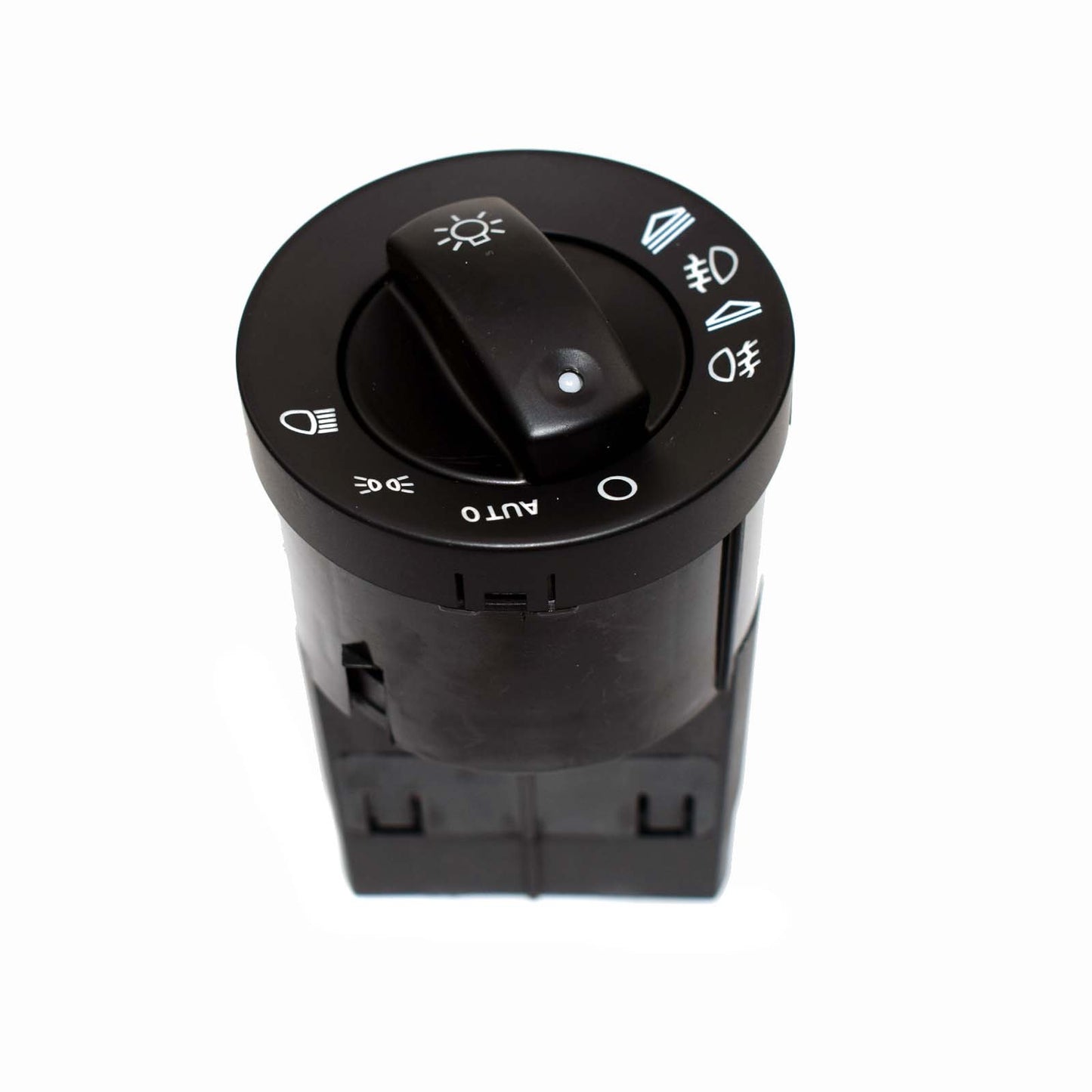 New Automatic Light Switch Control for for Audi A4 Avant Cabriolet B6 B7 2001 - 2008- v