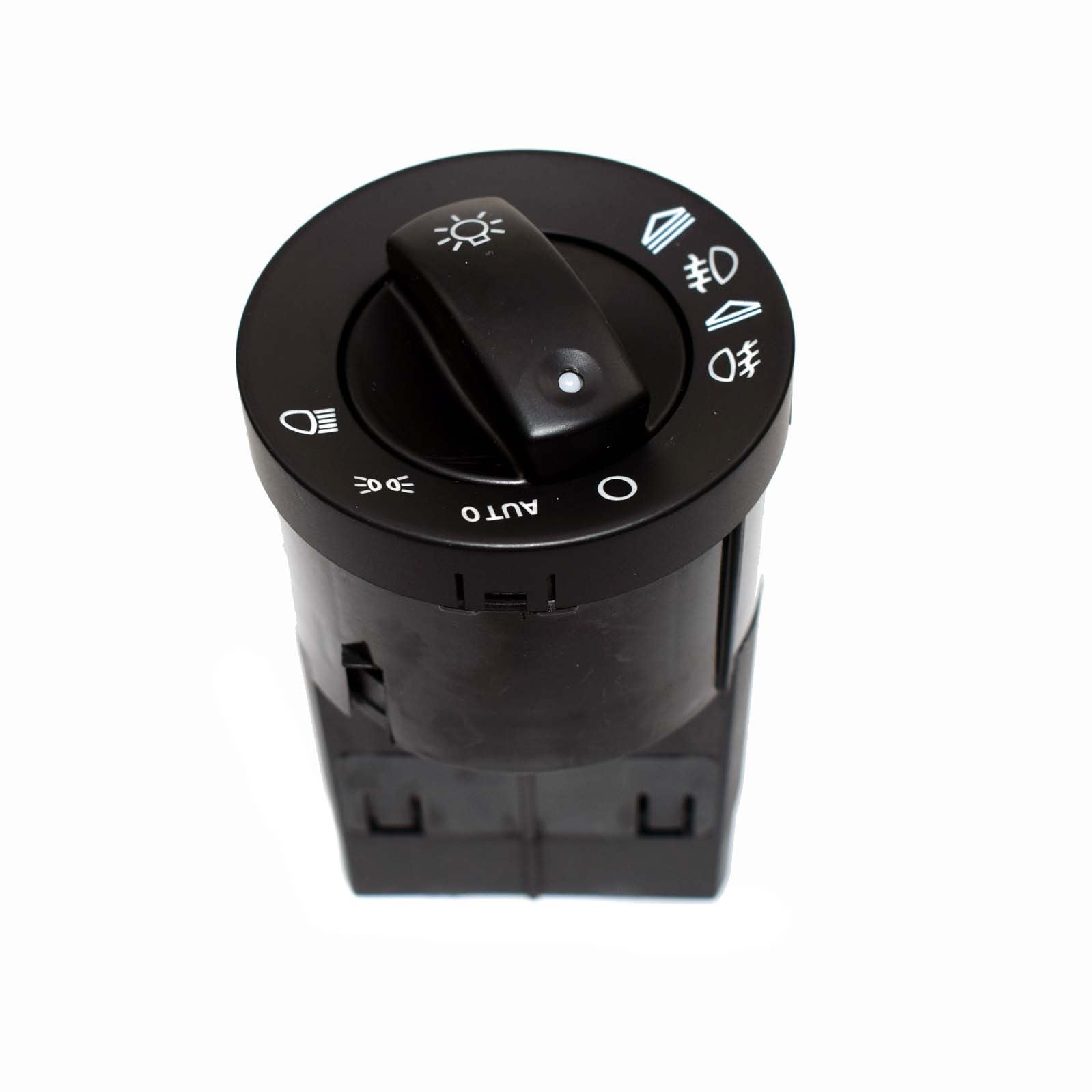 New Automatic Light Switch Control for for Audi A4 Avant Cabriolet B6 B7 2001 - 2008- v