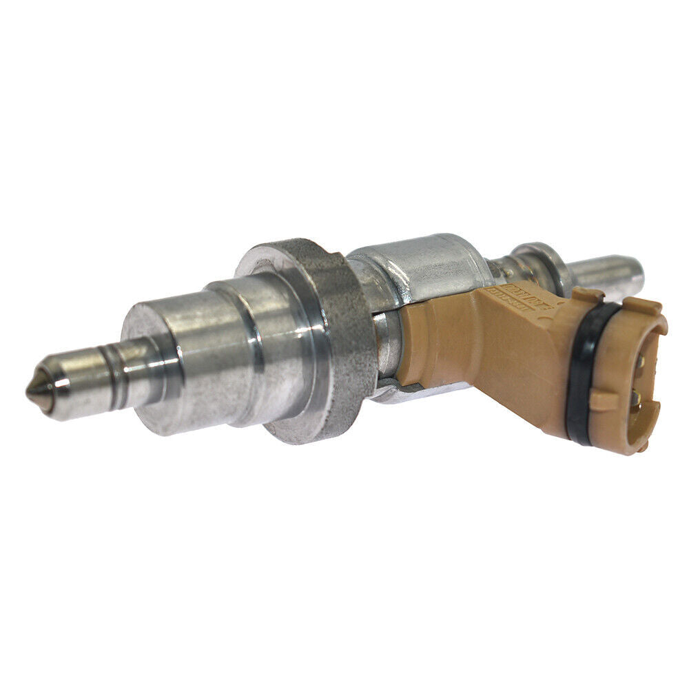 Front Combination Lamp 230C2-40351 For TCM Forklift FD50 Technetium00Z8 FD45 Technetium0T8 17012 A