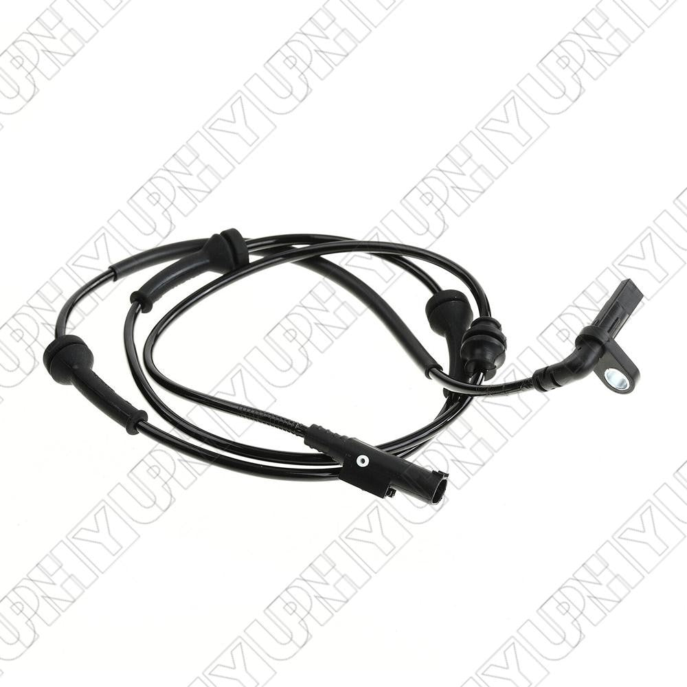 Front Right ABS Wheel Speed Sensor for Jeep Compass 2017-2020 2.4L  68351461AA Q