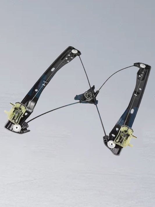 New Left Front Window Regulator 51339463719 for BMW X5 G05 X7 G07 xDrive30i M50i