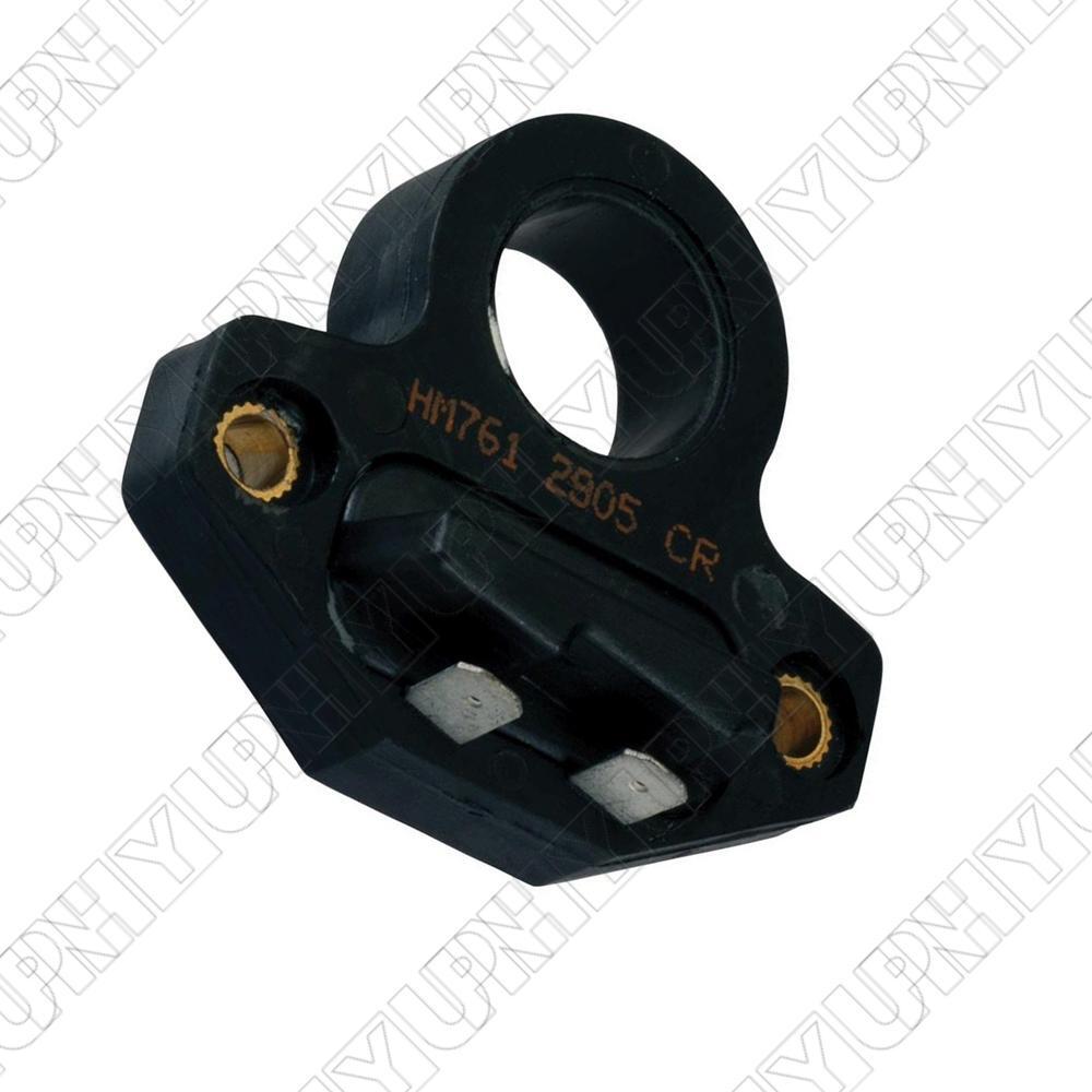 30120-PH4-005 ﻿Ignition Module for Honda for Isuzu for Nissan for Subaru Chevy S10 for GMC S15 Q