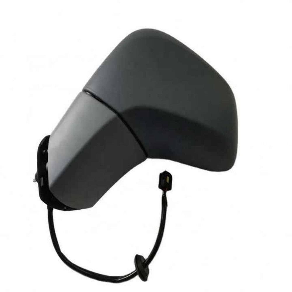 Rear View Mirror Right Replace# 95243963