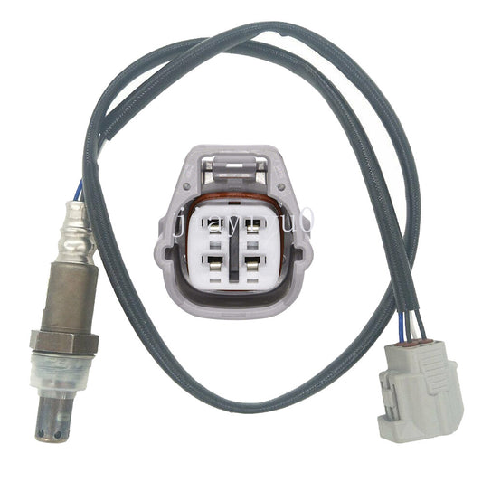 12642311 11-15 Downstream NOx Nitrogen Oxide Sensor For GM Duramax Diesel 6.6L