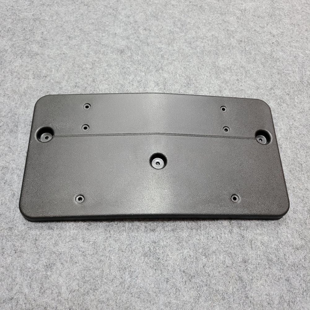 for Mercedes X164 GL450 GL350 10-12 License Plate Bracket Q
