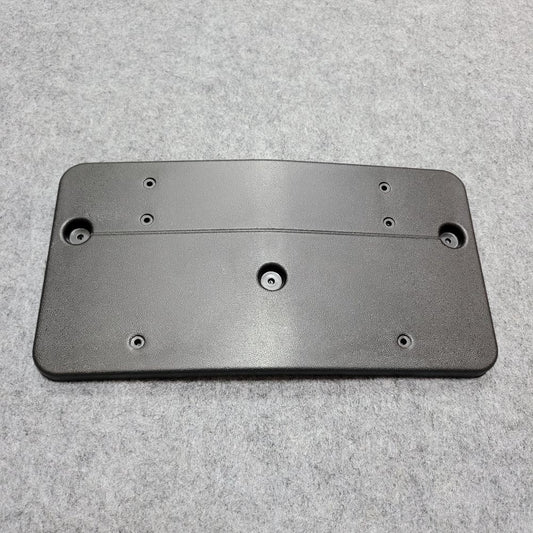 for Mercedes X164 GL450 GL350 10-12 License Plate Bracket Q