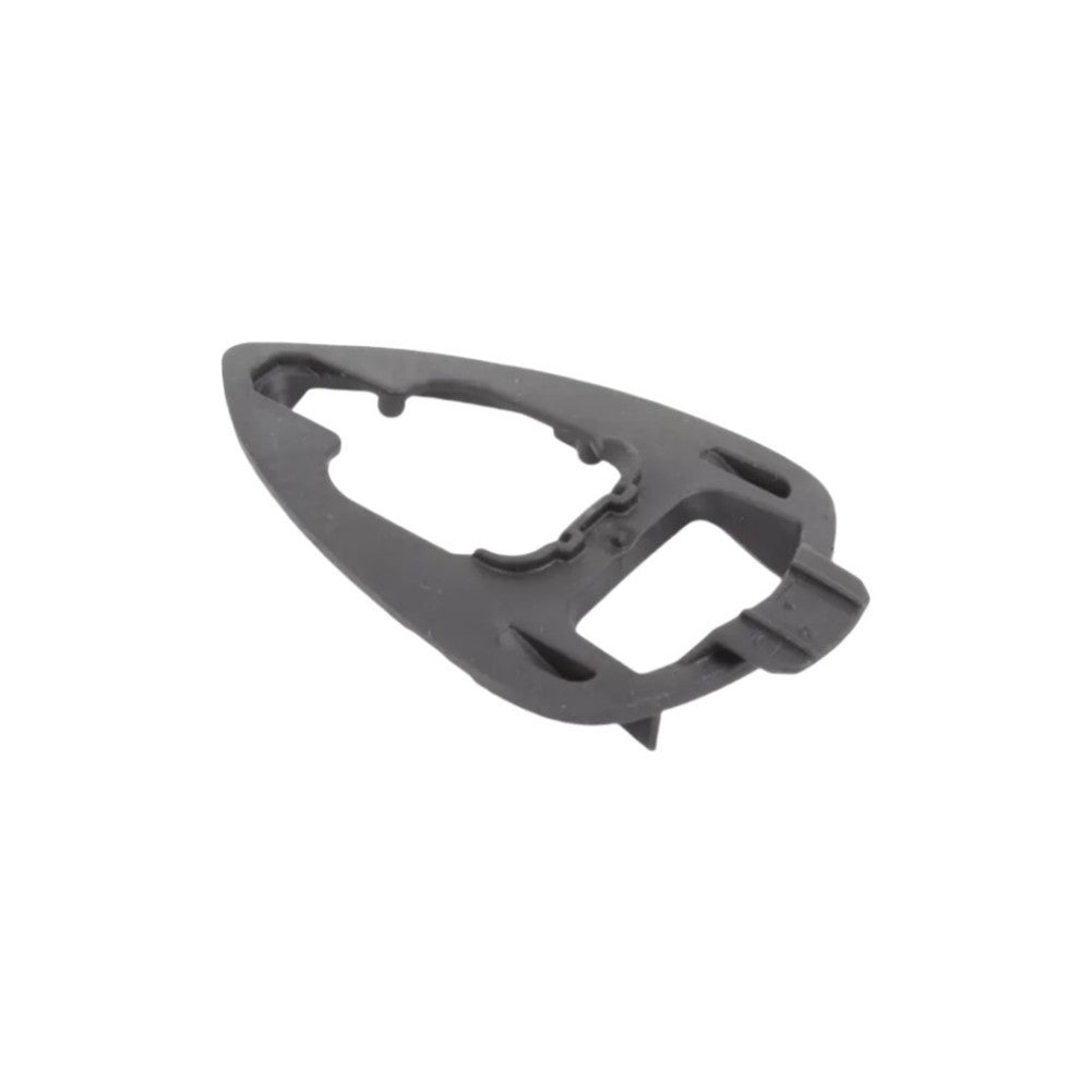 Exterior Door Handle for BMW 535D 14-16