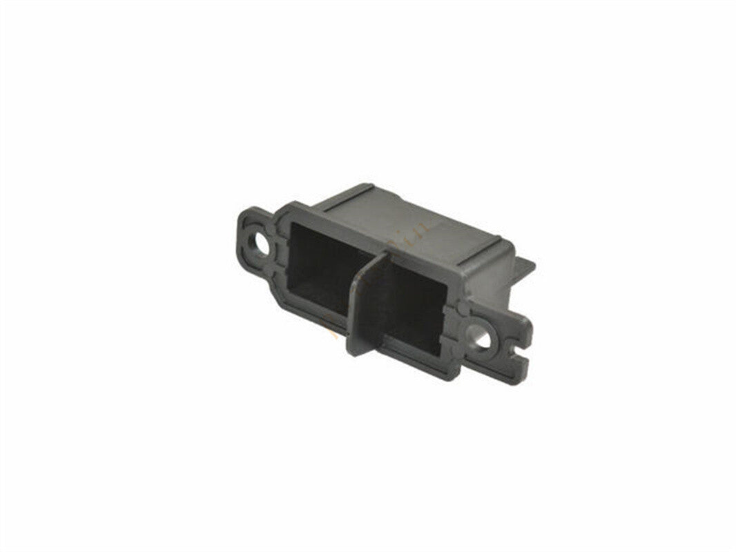 The new protective case module is compatible with 68292236AA / 68292236-AA- n