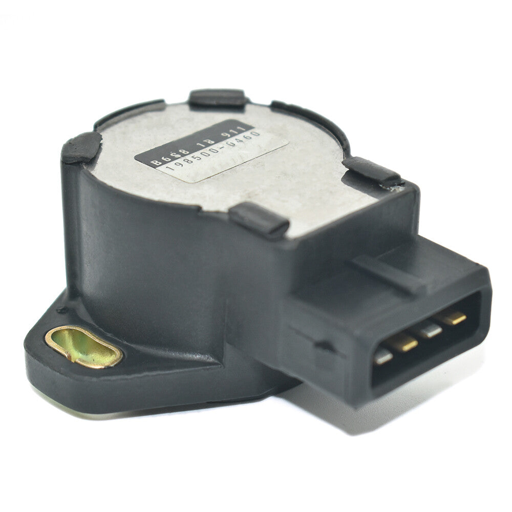 TPS Throttle Position Sensor for Mazda XEDOS-6 B6S8-18-911 198500-0460