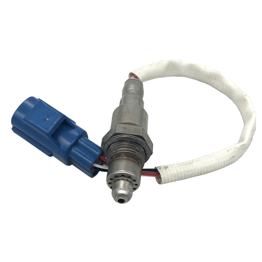 Downstream oxygen sensor 0258030023 is suitable for Land Rover for Range Rover , for Jaguar XF, XJ, and XJR. n