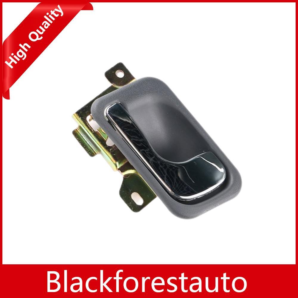 Front/Rear Inside Door Handle for Montero for Pajero V31 V32 V33 V43 1990-2000 Left Q