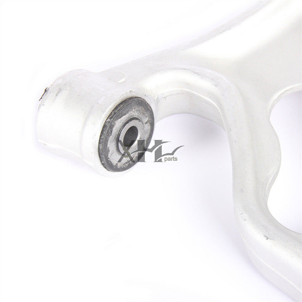 The lower right front part of the control arm is suitable for Volkswagen Touareg, for Audi Q7, and for Porsche .