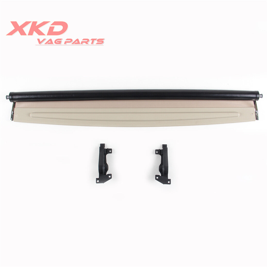 Thickened Sunroof Shade Cover Cloth Fit for BUICK Lacrosse 2010-2016 23135938 Q