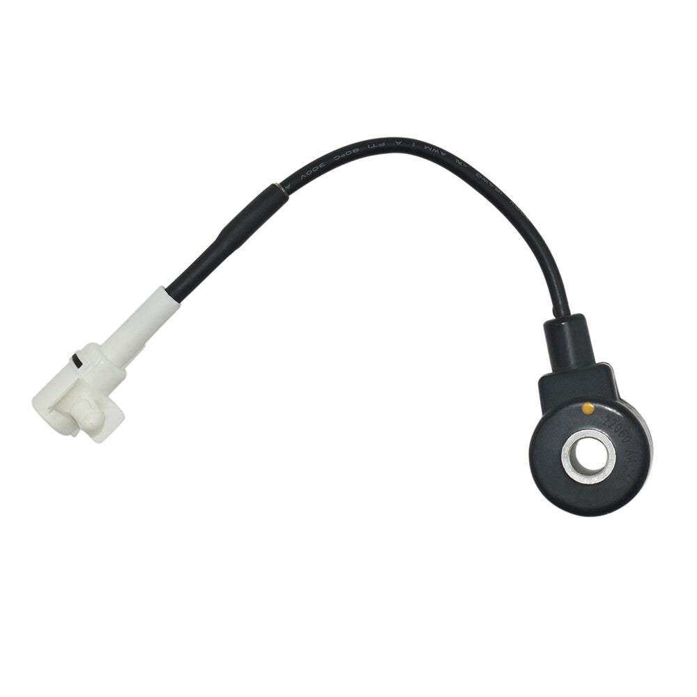 Knock (Detonation) Sensor 22060-AA031 For 1990-1996 for Subaru Impreza Legacy SVX