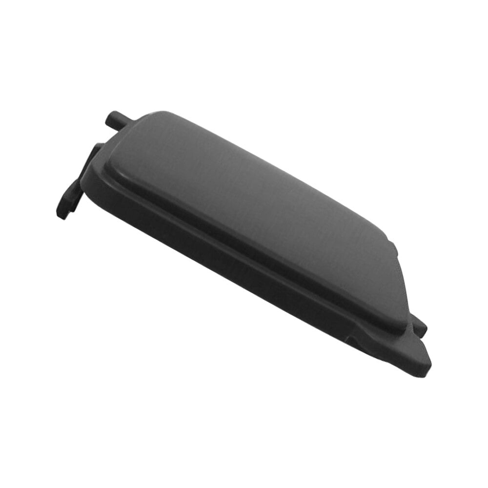51117242335 Fits Rolls Royce for Ghost First generation Radiator Grill Cover New Q