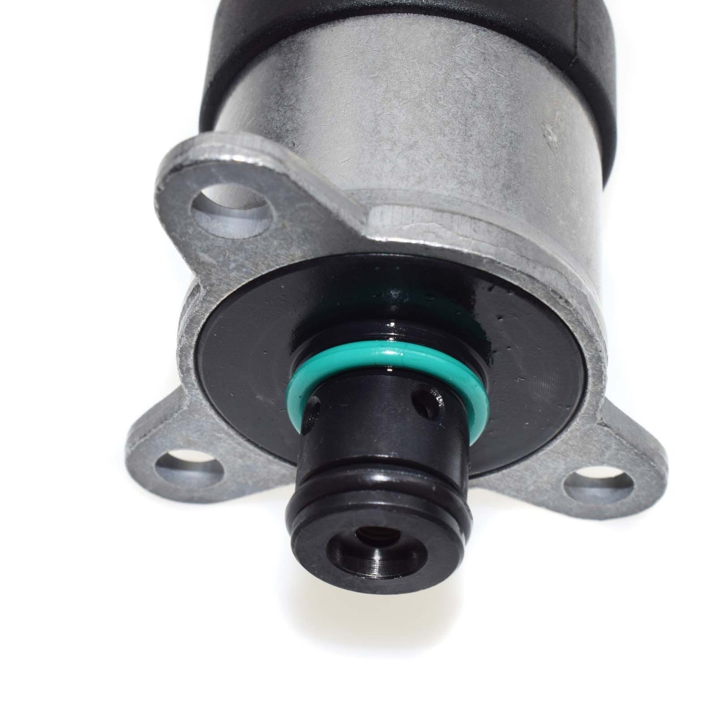 Fuel Pump Pressure Regulator Control Valve for for Opel Astra for 45022039F New - v