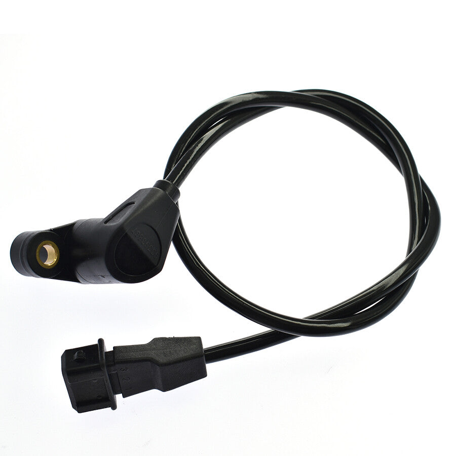 170 Parking Camera For Car Rear View Reverse Backup Waterproof Night Vision 10028