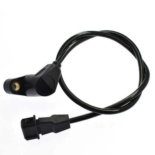 170 Parking Camera For Car Rear View Reverse Backup Waterproof Night Vision 10028