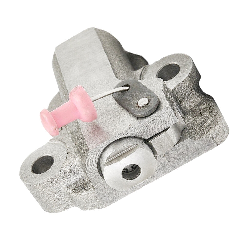 Fit 2012 - 2019 for Hyundai for Kia 3.3L 3.8L Engine Timing Chain Tensioner 24410-3CGA3 Q
