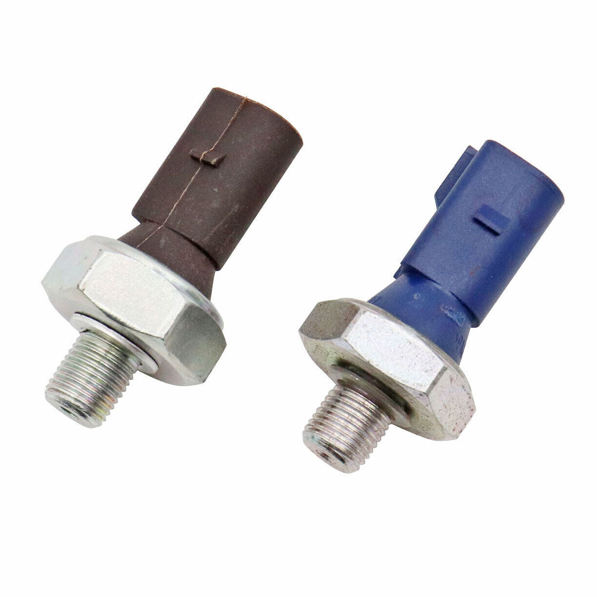 04E919081A 038919081K Oil Pressure Sensor Fits for AUDI for A4 for A5 2008 2009 2010-15 Q