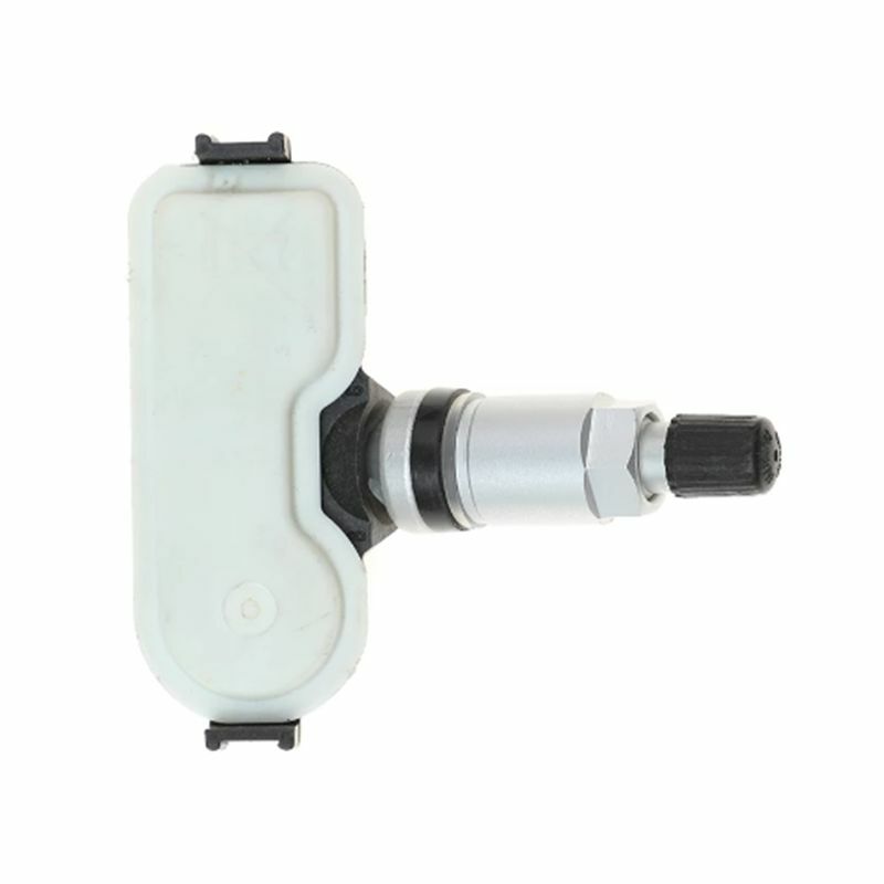 Tire Pressure Monitor System Sensor 52933-3V600 529333V600 for Kia for Hyundai Grand