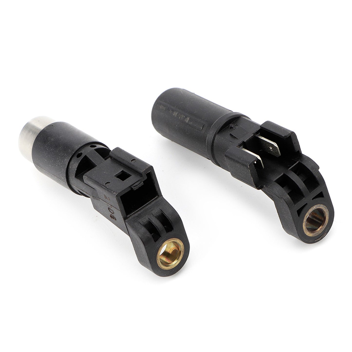 Speed Sensor For Professional Made Easy To Install Perfect Fit Q