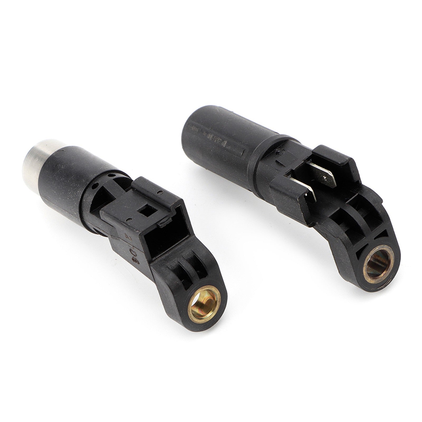 Speed Sensor For Professional Made Easy To Install Perfect Fit Q