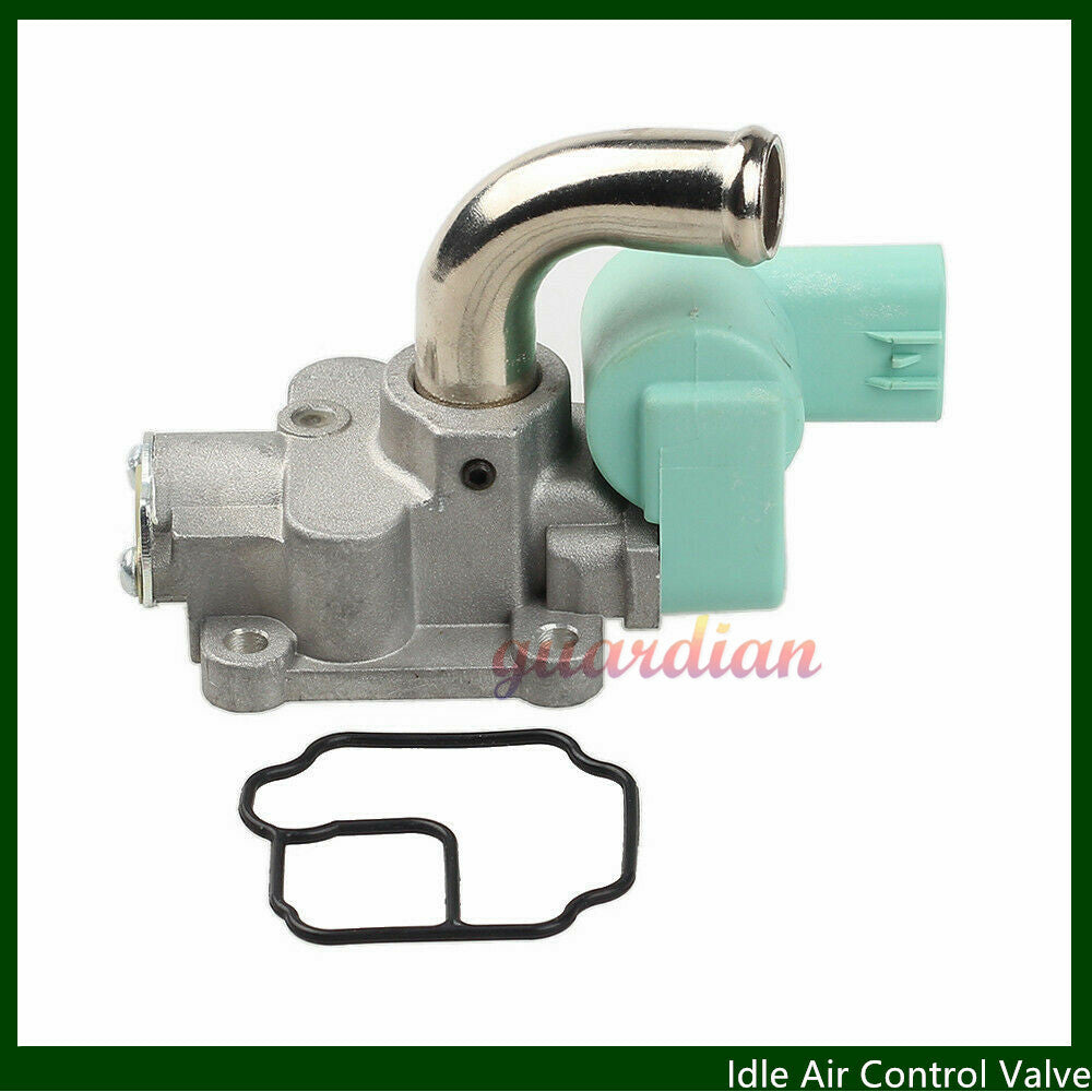 22270-75030 for Toyota 4Runner T100 Tacoma 2.4L, 2.7L Idle Air Control Valve