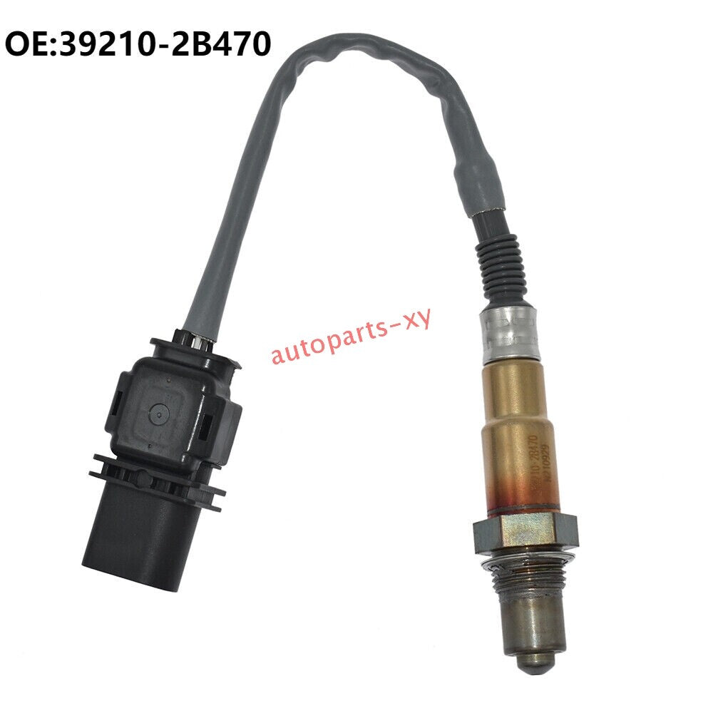 48V Head Lamp Assy 277H2-42001 277H242001 For TCM Forklift FB10 Technetium0-6/-7/8 17006 A