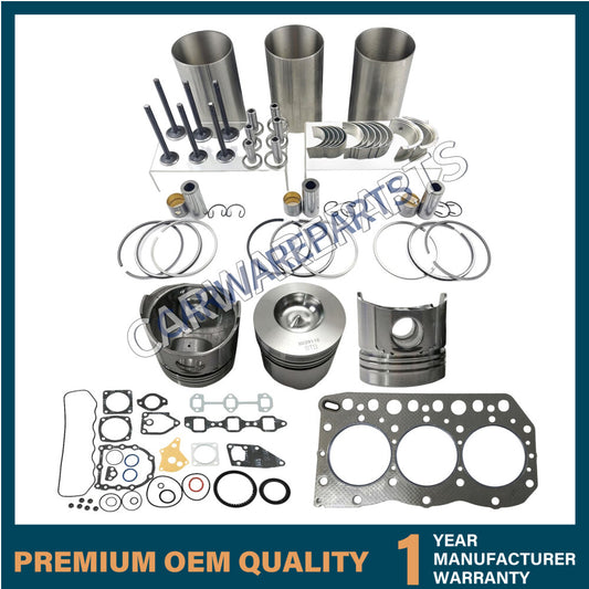 14Rise 2Ape Schwarz Hanger Lenker for Harley Touring Dyna Softail Sportster  15608 B