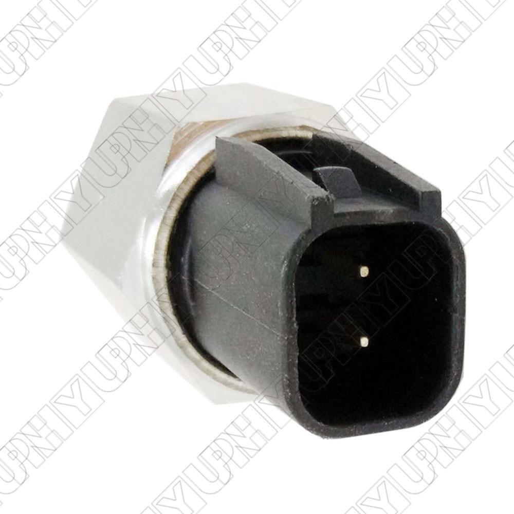 Reverse Light Switch for Ford Tourneo/Transit Connect C-Max Focus Mondeo 1087523