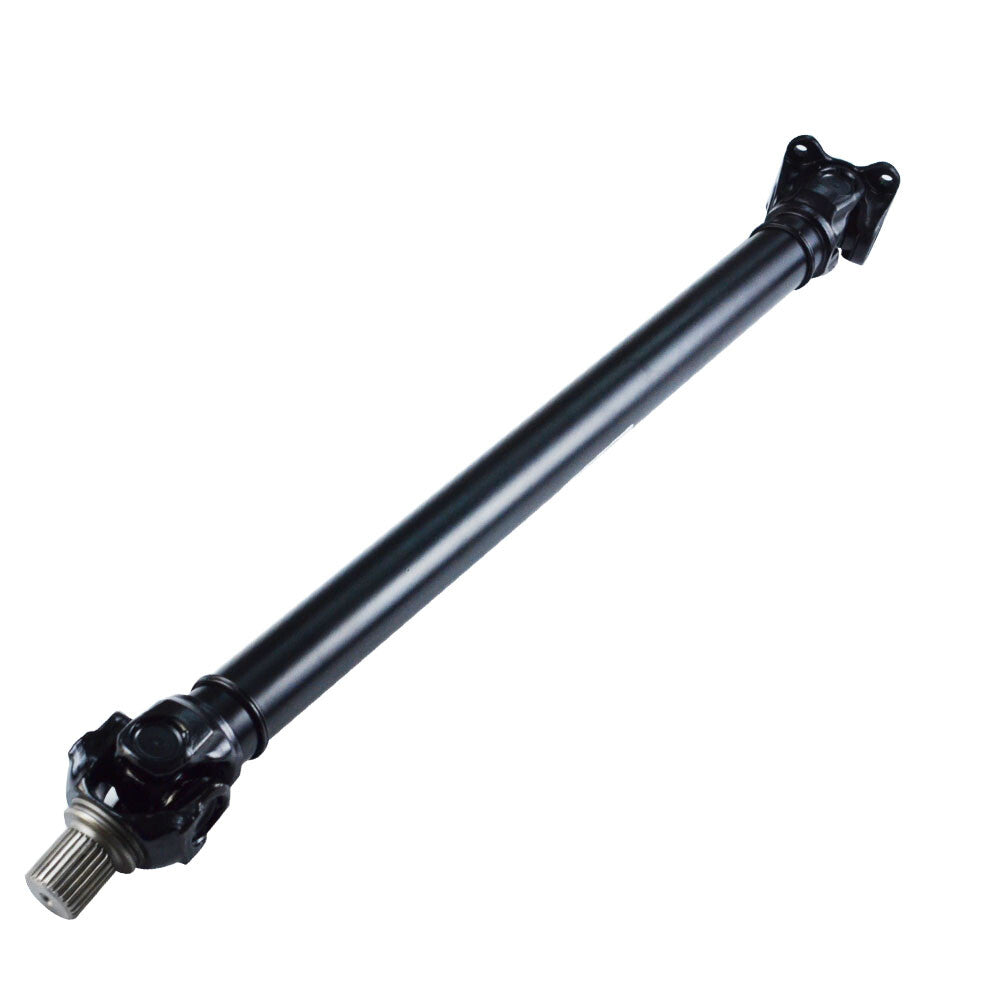 Front Drive Propeller Shaft 1PC for BMW E70 E71 E72 F15 F16 F85 26208605866