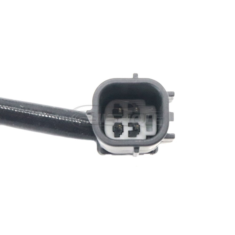 Liquid Level Sensor Rear LR Kit Fit for AUDI for A6 Q5 RS6 RS7