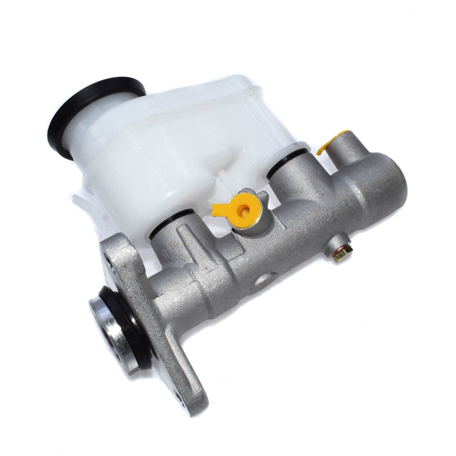 Brake Master Cylinder 47201-12800 for Toyota for Corolla 1992-2002 Geo Prizm 1993-97 Q