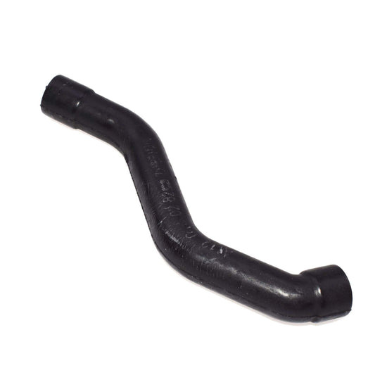 Suitable for W163 W203 W210 W211 engine crankcase breather hose 1120180282- n