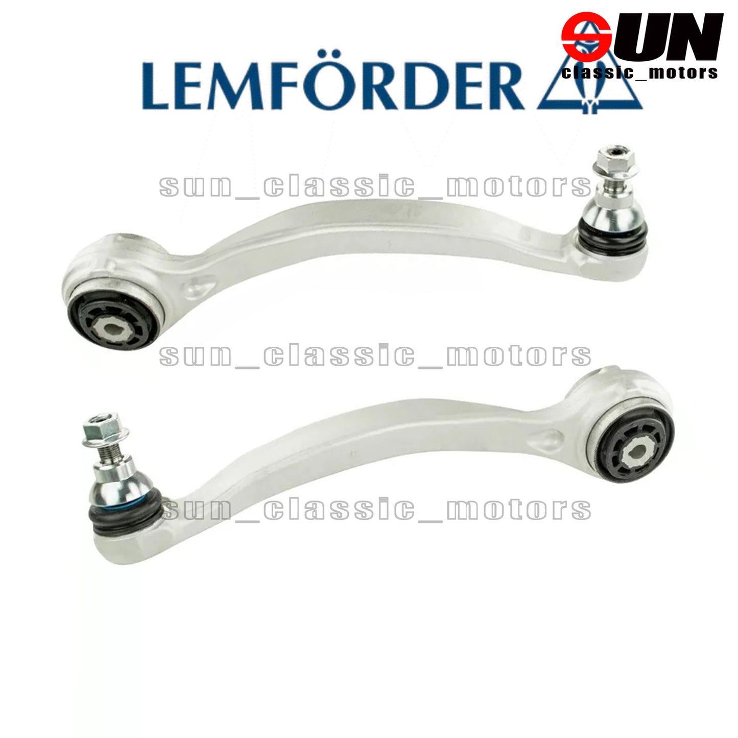 Fuel pump module assembly suitable for Mazda Demio Verisa Zj01-13-35xc, J011335XB, J0. 611 A